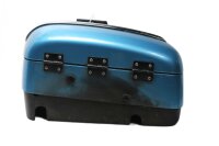 Valise latérale gauche, boîte à bagages, poignée de verrouillage (sans) BMW R 1200 CL 0442 K30 259C 03-05