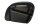 Valise latérale gauche, boîte à bagages, poignée de verrouillage (sans) BMW R 1200 CL 0442 K30 259C 03-05