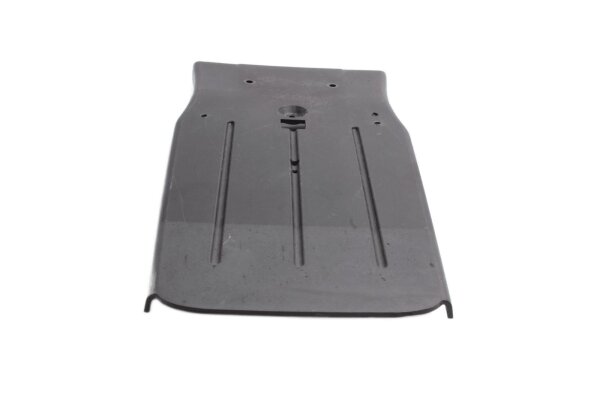Achterspatbord spatbordafdekking BMW R 1100 S 259 0422 R2S 98-05