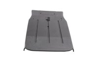 Achterspatbord spatbordafdekking BMW R 1100 S 259 0422 R2S 98-05