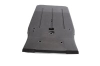 Achterspatbord spatbordafdekking BMW R 1100 S 259 0422 R2S 98-05