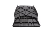 Achterspatbord spatbordafdekking BMW R 1100 S 259 0422 R2S 98-05