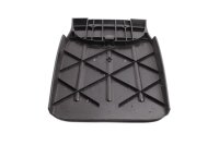 Achterspatbord spatbordafdekking BMW R 1100 S 259 0422 R2S 98-05