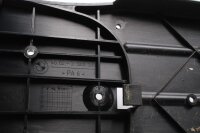 Achterspatbord spatbordafdekking BMW R 1100 S 259 0422 R2S 98-05