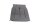 Achterspatbord spatbordafdekking BMW R 1100 S 259 0422 R2S 98-05