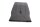 Achterspatbord spatbordafdekking BMW R 1100 S 259 0422 R2S 98-05