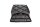 Achterspatbord spatbordafdekking BMW R 1100 S 259 0422 R2S 98-05