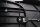 Achterspatbord spatbordafdekking BMW R 1100 S 259 0422 R2S 98-05