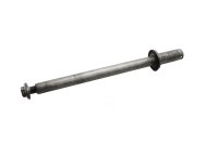 support de palier de bague dentretoise dessieu avant BMW R 1200 CL 0442 K30 259C 03-05