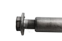 support de palier de bague dentretoise dessieu avant BMW R 1200 CL 0442 K30 259C 03-05