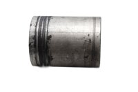 support de palier de bague dentretoise dessieu avant BMW R 1200 CL 0442 K30 259C 03-05