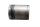 support de palier de bague dentretoise dessieu avant BMW R 1200 CL 0442 K30 259C 03-05