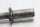 support de palier de bague dentretoise dessieu avant BMW R 1200 CL 0442 K30 259C 03-05