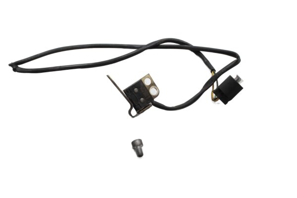Kabel til bagbremselyskontakt BMW R 1200 CL 0442 K30 259C 03-05