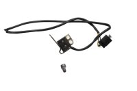 Rear brake light switch cable BMW R 1200 CL 0442 K30 259C...