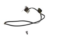 Rear brake light switch cable BMW R 1200 CL 0442 K30 259C...