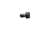 Kabel til bagbremselyskontakt BMW R 1200 CL 0442 K30 259C 03-05