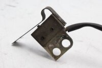 Kabel til bagbremselyskontakt BMW R 1200 CL 0442 K30 259C 03-05