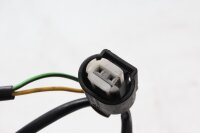 Kabel til bagbremselyskontakt BMW R 1200 CL 0442 K30 259C 03-05