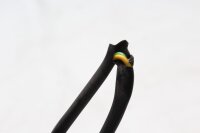 Kabel til bagbremselyskontakt BMW R 1200 CL 0442 K30 259C 03-05