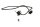 Kabel til bagbremselyskontakt BMW R 1200 CL 0442 K30 259C 03-05