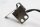 Kabel til bagbremselyskontakt BMW R 1200 CL 0442 K30 259C 03-05