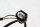 Kabel til bagbremselyskontakt BMW R 1200 CL 0442 K30 259C 03-05