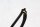 Kabel til bagbremselyskontakt BMW R 1200 CL 0442 K30 259C 03-05