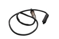 Lambdasond, avgasreglering BMW R 1200 CL 0442 K30 259C 03-05