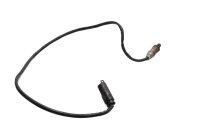 Lambdasond, avgasreglering BMW R 1200 CL 0442 K30 259C 03-05