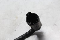 Lambda sensor, exhaust gas control BMW R 1200 CL 0442 K30 259C 03-05