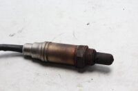 Lambda sensor, exhaust gas control BMW R 1200 CL 0442 K30 259C 03-05