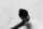 Lambda sensor, exhaust gas control BMW R 1200 CL 0442 K30 259C 03-05