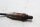 Lambda sensor, exhaust gas control BMW R 1200 CL 0442 K30 259C 03-05