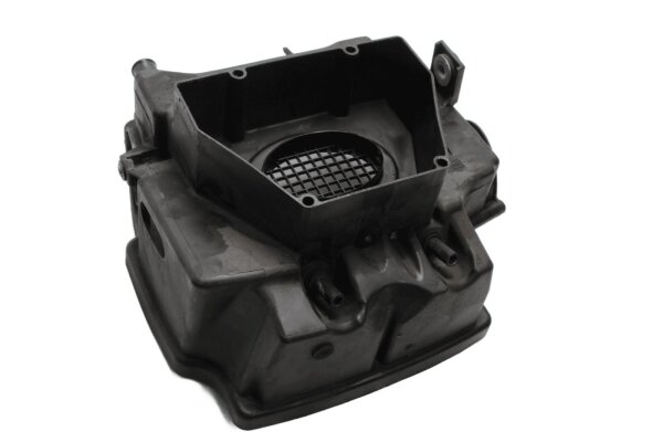 Air filter box, intake housing, air collector BMW R 1200 CL 0442 K30 259C 03-05