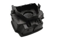 Air filter box, intake housing, air collector BMW R 1200 CL 0442 K30 259C 03-05