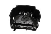 Air filter box, intake housing, air collector BMW R 1200 CL 0442 K30 259C 03-05