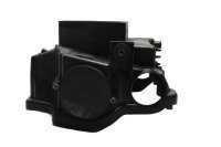 Air filter box, intake housing, air collector BMW R 1200 CL 0442 K30 259C 03-05