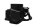 Air filter box, intake housing, air collector BMW R 1200 CL 0442 K30 259C 03-05