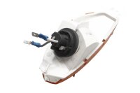 Front right indicator, orange, Olsa P21W BMW R 1200 CL...