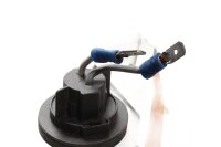 Front right indicator, orange, Olsa P21W BMW R 1200 CL 0442 K30 259C 03-05