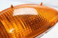 Front right indicator, orange, Olsa P21W BMW R 1200 CL 0442 K30 259C 03-05