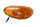 Front right indicator, orange, Olsa P21W BMW R 1200 CL 0442 K30 259C 03-05