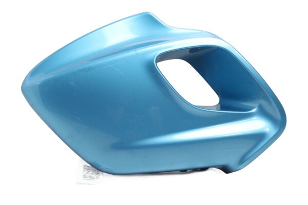 Trim panel cover, front left BMW R 1200 CL 0442 K30 259C 03-05