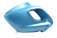 Trim panel cover, front left BMW R 1200 CL 0442 K30 259C 03-05