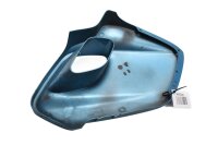 Trim panel cover, front left BMW R 1200 CL 0442 K30 259C 03-05