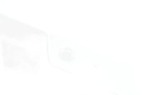 Trim panel cover, front left BMW R 1200 CL 0442 K30 259C 03-05