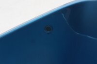 Trim panel cover, front left BMW R 1200 CL 0442 K30 259C 03-05
