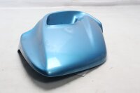 Trim panel cover, front left BMW R 1200 CL 0442 K30 259C 03-05