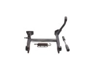 Hauptständer Feder Aufnahme Montage Motorradständer BMW R 1150 GS R21 0415 99-04
